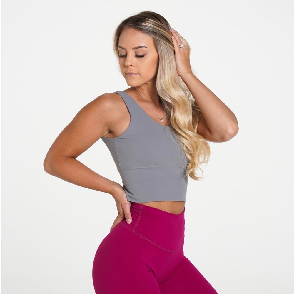 NVGTN essence bra
